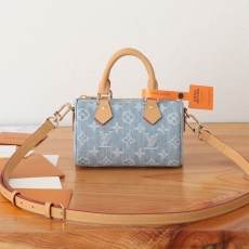 LV Speedy Bags